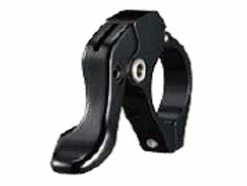 Buy 🔔 TranzX J22.2 Dropper Post Lever - 22.2mm 🎁