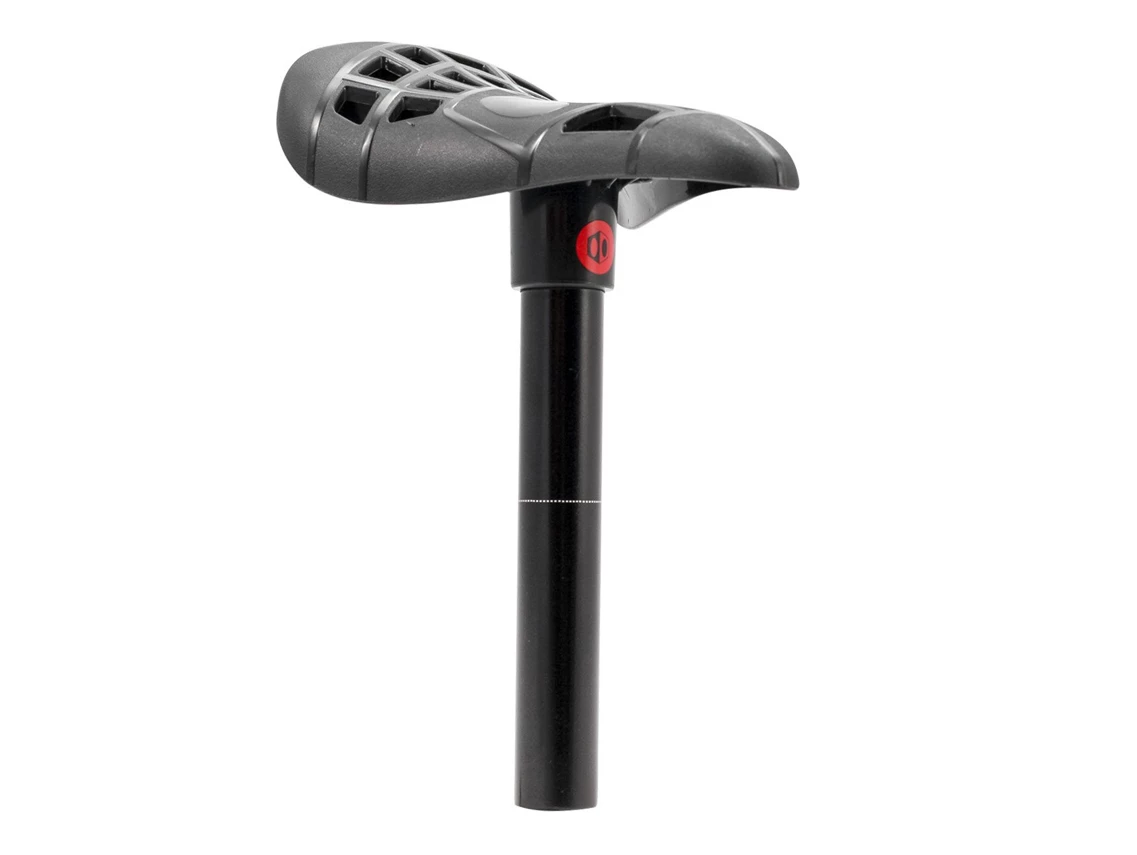 Outlet π Box Two Saddle/Alloy Post - 22.2mm π 1 Outlet π Box Two Saddle/Alloy Post - 22.2mm π