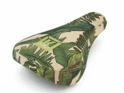 Saddles store -Saddles store 104019 1