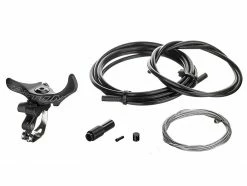 Coupon π Easton AX Remote Lever Drop Bar Dual-Pull for Dropper Post π 5 Coupon π Easton AX Remote Lever Drop Bar Dual-Pull for Dropper Post π -Saddles store 104543 2