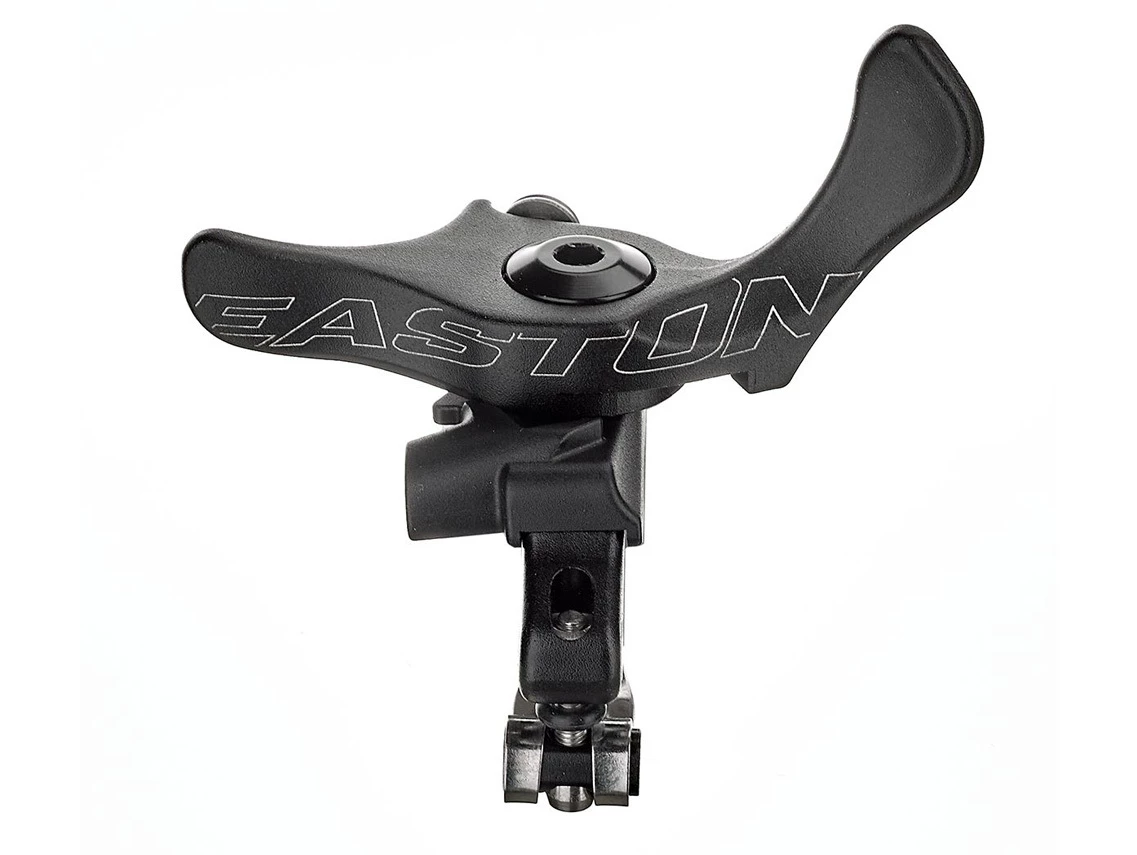 Coupon π Easton AX Remote Lever Drop Bar Dual-Pull for Dropper Post π 1 Coupon π Easton AX Remote Lever Drop Bar Dual-Pull for Dropper Post π