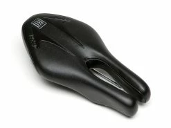 Best Sale 🥰 ISM PS 2.0 Saddle - Black ⌛
