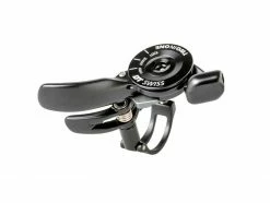 Top 10 😀 DT Swiss Two in One Double Stage O.D.L Remote Kit 🧨