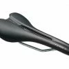 Deals ⌛ Ritchey Comp Skyline V2 Saddle - Black 🎁