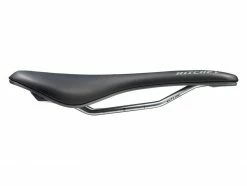 Deals ⌛ Ritchey Comp Skyline V2 Saddle - Black 🎁 -Saddles store 107699 2