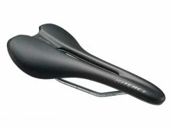 Deals ⌛ Ritchey Comp Skyline V2 Saddle - Black 🎁