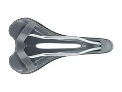 Deals ⌛ Ritchey Comp Skyline V2 Saddle - Black 🎁 -Saddles store 107699 3