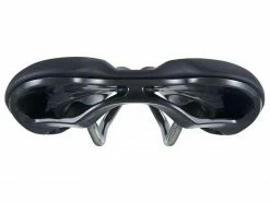 Deals ⌛ Ritchey Comp Skyline V2 Saddle - Black 🎁 -Saddles store 107699 4