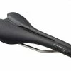 Best Sale 😍 Ritchey WCS Skyline V2 Saddle - Black 😀