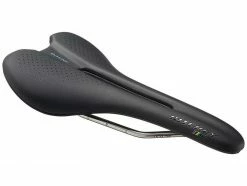Best Sale ๐ Ritchey WCS Skyline V2 Saddle - Black ๐
