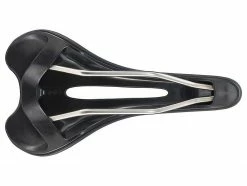 Best Sale 😍 Ritchey WCS Skyline V2 Saddle - Black 😀 -Saddles store 107725 3