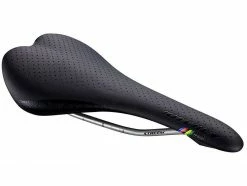 Top 10 ๐ Ritchey WCS Streem Saddle - Black ๐