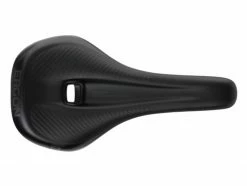Budget 🤩 Ergon SM E-Mountain Sport MTB Saddle 😉 -Saddles store 108518