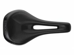Budget 🤩 Ergon SM E-Mountain Sport 👩 Womens MTB Saddle 🔥 -Saddles store 108521