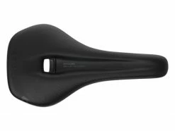 Buy 🔔 Ergon SR Pro Carbon Saddle 🥰 -Saddles store 108541
