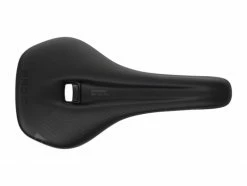 Coupon 🧨 Ergon SR Pro Saddle 😍 -Saddles store 108546
