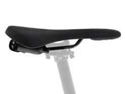 Deals 🧨 Fizik Terra Alpaca X5 Saddle w/Carriage Kit 🛒 -Saddles store 109234 2