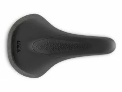 Deals 𧨠Fizik Terra Alpaca X5 Saddle w/Carriage Kit π