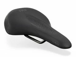 Deals 🧨 Fizik Terra Alpaca X5 Saddle w/Carriage Kit 🛒 -Saddles store 109234 3