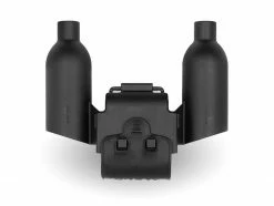 Deals 🧨 Fizik Terra Alpaca X5 Saddle w/Carriage Kit 🛒 -Saddles store 109234 4