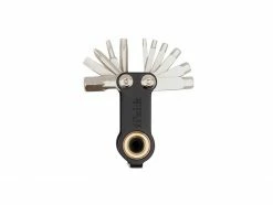 Deals 🧨 Fizik Terra Alpaca X5 Saddle w/Carriage Kit 🛒 -Saddles store 109234 5