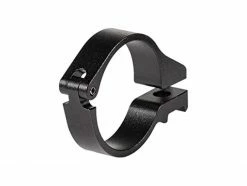 Flash Sale 🎉 FUNN Bar Clamp for Updown Dropper Lever 🥰