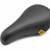 Cheapest ✔️ Kink Ericsson BMX Saddle - Black 🎁