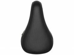 Cheapest ✔️ Kink Ericsson BMX Saddle - Black 🎁 -Saddles store 111127 2