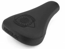 Saddles store -Saddles store 111128 1