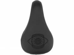 Top 10 🥰 Kink Global BMX Saddle - Black ✔️ -Saddles store 111128 2