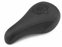 Top 10 🥰 Kink Global BMX Saddle - Black ✔️