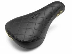 Saddles store -Saddles store 111134 1