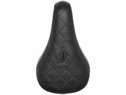 Budget ๐ฅ Kink Splendor BMX Saddle - Black โ 5 Budget ๐ฅ Kink Splendor BMX Saddle - Black โ -Saddles store 111134 2