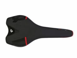 Wholesale 🥰 Prologo Zero C3 Nack Saddle - Hard Black 🛒 -Saddles store 11306 2