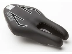 Outlet 🌟 ISM PR 2.0 Saddle ❤️