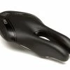 Best reviews of ✔️ ISM PS 1.1 Saddle 🔔