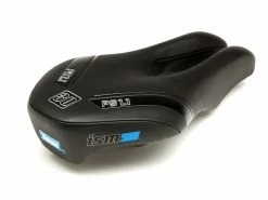 Best reviews of ✔️ ISM PS 1.1 Saddle 🔔 -Saddles store 16045 2