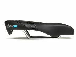Best reviews of ✔️ ISM PS 1.1 Saddle 🔔 -Saddles store 16045 3