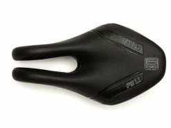 Best reviews of ✔️ ISM PS 1.1 Saddle 🔔 -Saddles store 16045 4