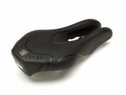 Promo ⭐ ISM PS 1.0 Saddle - Black 🤩 -Saddles store 16046 2