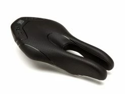 Promo ⭐ ISM PS 1.0 Saddle - Black 🤩