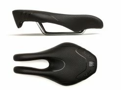 Promo ⭐ ISM PS 1.0 Saddle - Black 🤩 -Saddles store 16046 3