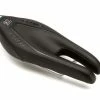 Brand new ⌛ ISM PN 1.0 Saddle - Black 🎁