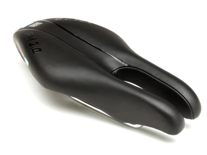 New π₯ ISM PM 2.0 Saddle π₯° 2 New π₯ ISM PM 2.0 Saddle π₯° - Image 2