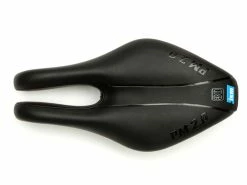 New π₯ ISM PM 2.0 Saddle π₯° 7 New π₯ ISM PM 2.0 Saddle π₯° -Saddles store 16972 2