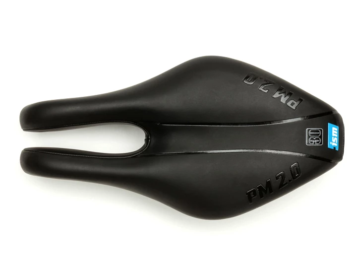 New π₯ ISM PM 2.0 Saddle π₯° 3 New π₯ ISM PM 2.0 Saddle π₯° - Image 3