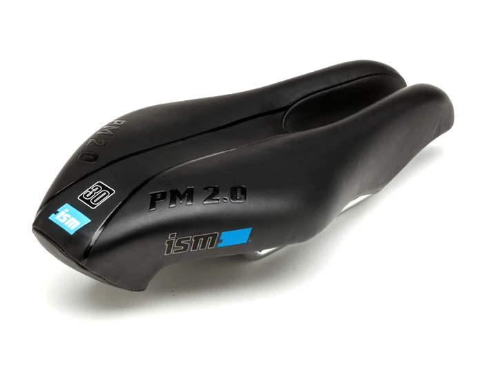 New π₯ ISM PM 2.0 Saddle π₯° 4 New π₯ ISM PM 2.0 Saddle π₯° - Image 4