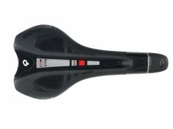 Best reviews of 👏 Prologo Nago EVO PAS CPC Nack Carbon Rail Saddle - Hardblack - 134 👏 -Saddles store 17369 2