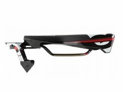 Cheapest 😍 Prologo U-Cage Bottle Hanger 😀 -Saddles store 17387 2