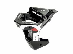 Cheapest 😍 Prologo U-Cage Bottle Hanger 😀